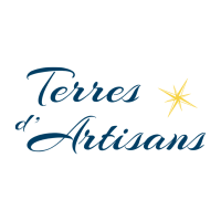 TERRES D'ARTISANS logo, TERRES D'ARTISANS contact details