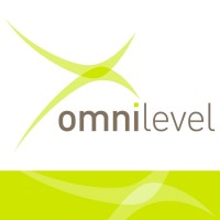 Omnilevel logo, Omnilevel contact details