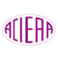 Aciera logo, Aciera contact details