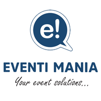 Eventi Mania events&teambuilding Croatia logo, Eventi Mania events&teambuilding Croatia contact details