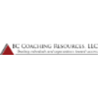 BC Coaching Resources, LLC logo, BC Coaching Resources, LLC contact details