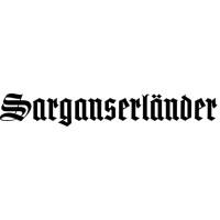 Sarganserländer Druck AG logo, Sarganserländer Druck AG contact details