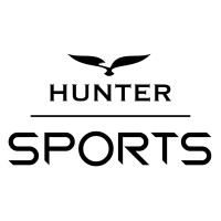 Hunter Sportswear logo, Hunter Sportswear contact details