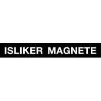 Isliker Magnete AG logo, Isliker Magnete AG contact details