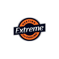 Extreme Heating and Cooling logo, Extreme Heating and Cooling contact details