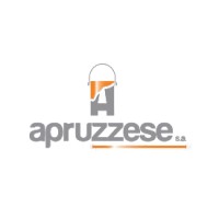 Apruzzese S.A logo, Apruzzese S.A contact details