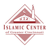 Islamic Center of Greater Cincinnati logo, Islamic Center of Greater Cincinnati contact details