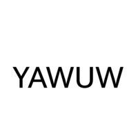 YAWUW logo, YAWUW contact details