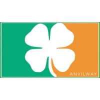 Anvilway Ltd logo, Anvilway Ltd contact details