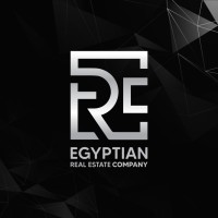 ERC Realty logo, ERC Realty contact details