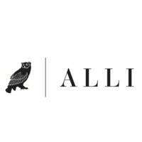 ALLI Cincinnati logo, ALLI Cincinnati contact details