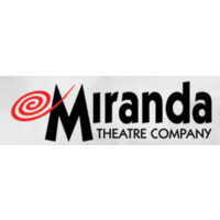 Miranda Theatre Company logo, Miranda Theatre Company contact details