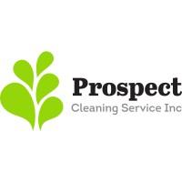 Prospect Cleaning Service, Inc logo, Prospect Cleaning Service, Inc contact details