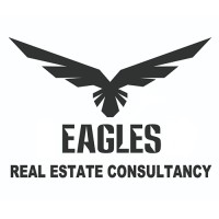 Eagles Real Estate Consultancy logo, Eagles Real Estate Consultancy contact details