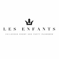 Les Enfants Parties logo, Les Enfants Parties contact details