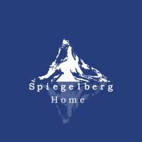 Spiegelberg Home logo, Spiegelberg Home contact details