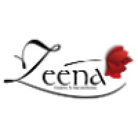 Zeena Events & Decorations logo, Zeena Events & Decorations contact details