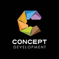 Concept International For Development logo, Concept International For Development contact details