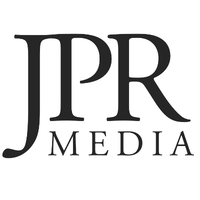 JPR Media GmbH logo, JPR Media GmbH contact details