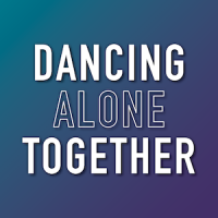 Dancing Alone Together logo, Dancing Alone Together contact details