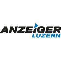 Anzeiger Luzern logo, Anzeiger Luzern contact details