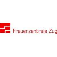 Frauenzentrale Zug logo, Frauenzentrale Zug contact details