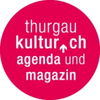 thurgaukultur.ch logo, thurgaukultur.ch contact details