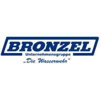 Bronzel GmbH Niederlassung Berlin logo, Bronzel GmbH Niederlassung Berlin contact details