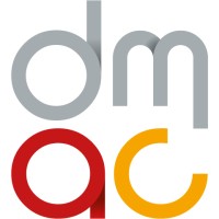 Medical Valley Digital Health Application Center GmbH (dmac) logo, Medical Valley Digital Health Application Center GmbH (dmac) contact details