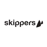 Skippers Magazine logo, Skippers Magazine contact details