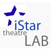 iStar Theatre Lab, Inc. logo, iStar Theatre Lab, Inc. contact details