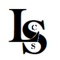 Lost Soles Consulting Services logo, Lost Soles Consulting Services contact details