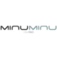 Minuminu logo, Minuminu contact details