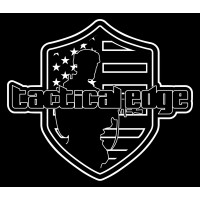 The Tactical Edge LLC logo, The Tactical Edge LLC contact details