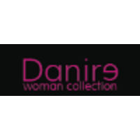 Danire logo, Danire contact details