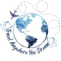 Travel Anywhere You Dream logo, Travel Anywhere You Dream contact details