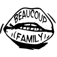 Beaucoup Family logo, Beaucoup Family contact details