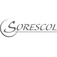 Sorescol Services logo, Sorescol Services contact details