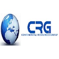 CRG Healthcare logo, CRG Healthcare contact details