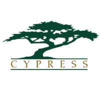 CypressTree Corp. logo, CypressTree Corp. contact details