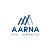 Aarna Investments Limited logo, Aarna Investments Limited contact details