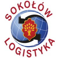 Sokołów-Logistyka Sp. z o.o. logo, Sokołów-Logistyka Sp. z o.o. contact details