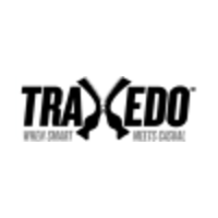 Traxedo Limited logo, Traxedo Limited contact details