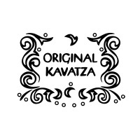 Original Kavatza logo, Original Kavatza contact details