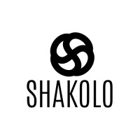 Shakolo logo, Shakolo contact details