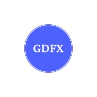 GoodFX - FX For The World logo, GoodFX - FX For The World contact details