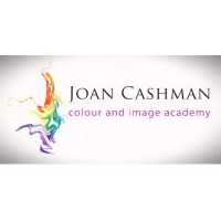 The Colour And Image Academy logo, The Colour And Image Academy contact details