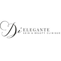 Di'Elegante Skin & Beauty Clinique logo, Di'Elegante Skin & Beauty Clinique contact details