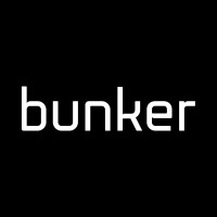 Bunker Clothing logo, Bunker Clothing contact details