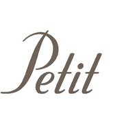 Petit Dublin logo, Petit Dublin contact details